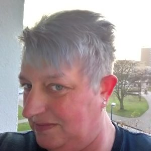 Profilbild von Ulrike Stielow