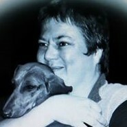 Profilbild von Ulrike Stücher