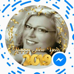 Profilbild von Ulrike Sültrup
