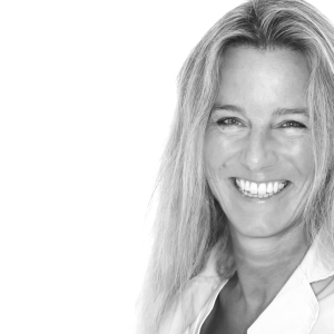 Profilbild von Ulrike Traut