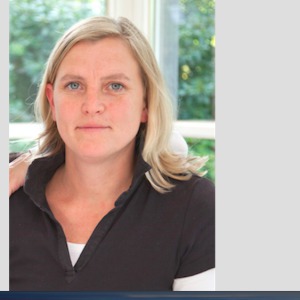 Profilbild von Ulrike Tümmel