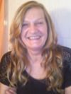 Profilbild von Ulrike Vicente Valdivielso