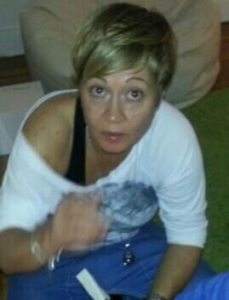 Profilbild von Ulrike Völcker