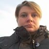 Profilbild von Ulrike Wagner