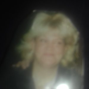 Profilbild von Ulrike Walkmann