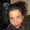 Profilbild von Ulrike Weiland