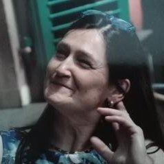 Profilbild von Ulrike Werner