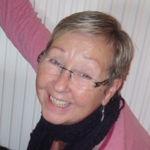 Profilbild von Ulrike Wilkesmann