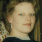 Profilbild von Ulrike Witt