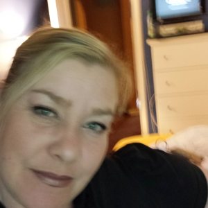 Profilbild von Ulrike Wrage