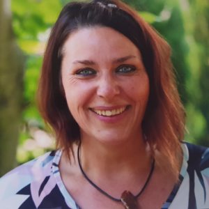 Profilbild von Ulrike sieling