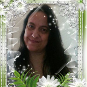 Profilbild von Ulrike van Emmenes