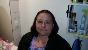 Profilbild von Ulrike van Loock