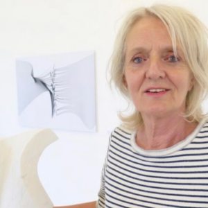 Profilbild von Ulrike van de Löcht