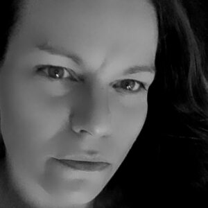 Profilbild von Ulrike zum Hingste