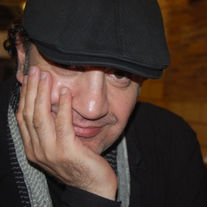 Profilbild von Ulunay Türkkan