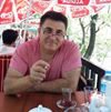 Profilbild von Ulutas Celal