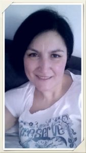 Profilbild von Umahan Bardakci