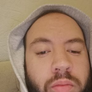 Profilbild von Umeyr Duru