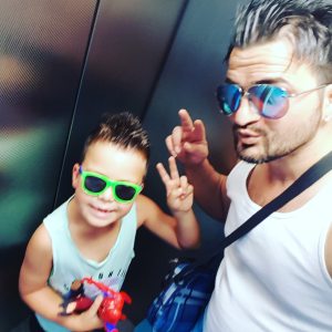 Profilbild von Umut Yilmaz