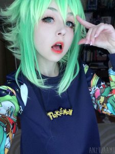 Profilbild von Un Bekannt