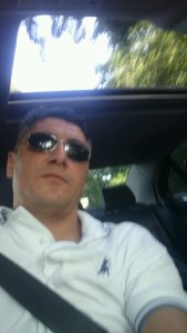 Profilbild von Unal Erkol