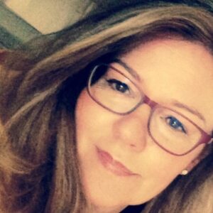 Profilbild von Undine Stach