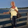 Profilbild von Undine Stöckert