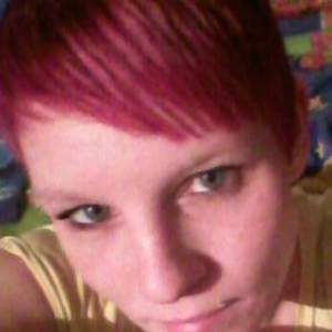 Profilbild von Undine Wessel