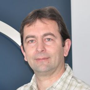 Profilbild von Urban Limmer