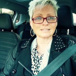 Profilbild von Urda Götzke