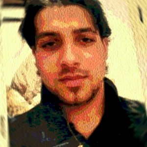 Profilbild von Urim Beqiraj