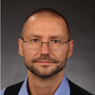 Profilbild von Uros Pasch