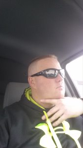 Profilbild von Urs Duelberg