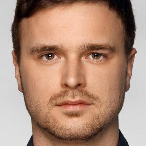 Profilbild von Urs Urser