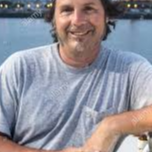 Profilbild von Urs Vendi