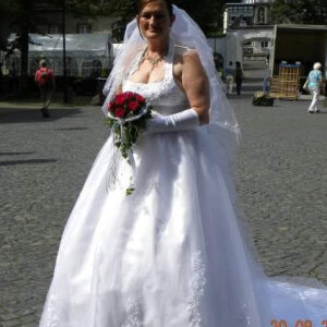 Profilbild von Ursel Reich