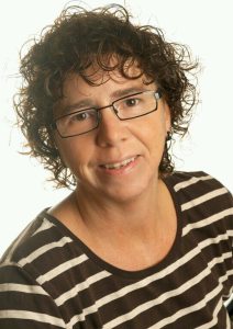 Profilbild von Ursul Walkenbach