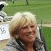 Profilbild von Ursula Brigitte Walle