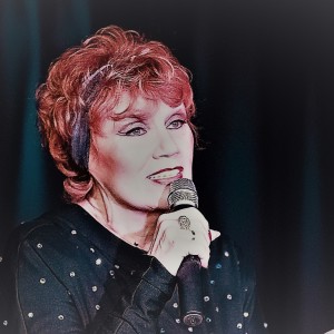 Profilbild von Ursula Elisabeth Laux