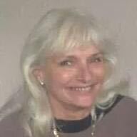 Profilbild von Ursula Aderhold