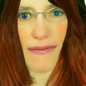 Profilbild von Ursula Arntzen