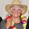 Profilbild von Ursula Böhnisch