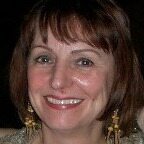 Profilbild von Ursula Debus