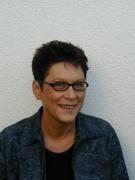 Profilbild von Ursula Dehm