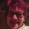 Profilbild von Ursula Demus-ten Hompel