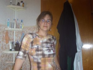 Profilbild von Ursula Dingeldein