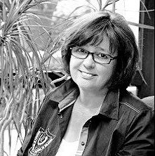 Profilbild von Ursula Elvermann