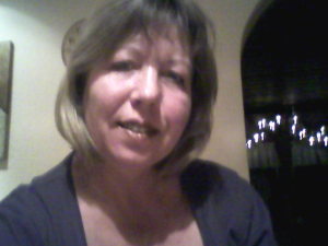 Profilbild von Ursula Gorke-Lethaus