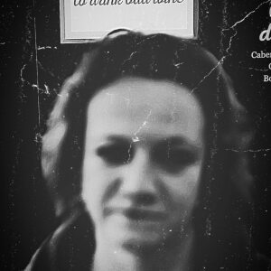 Profilbild von Ursula Grosch